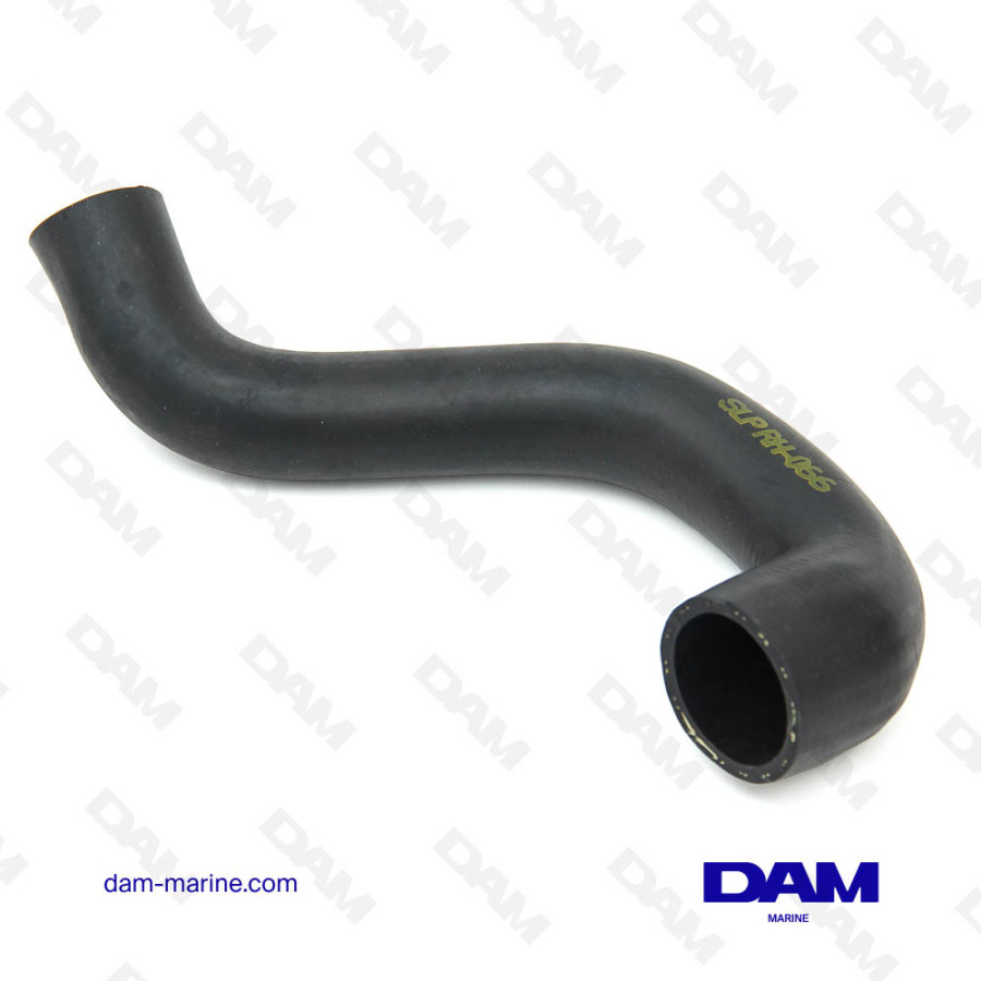DURITE REFROIDISSEMENT VOLVO - 3581066