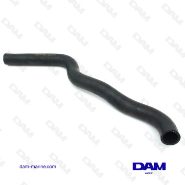 VOLVO COOLING HOSE - 861109