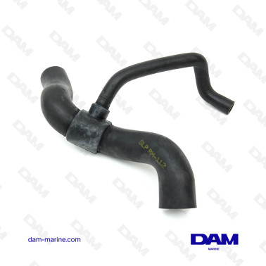 VOLVO COOLING HOSE - 861112