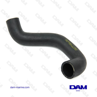 VOLVO COOLING HOSE - 861278