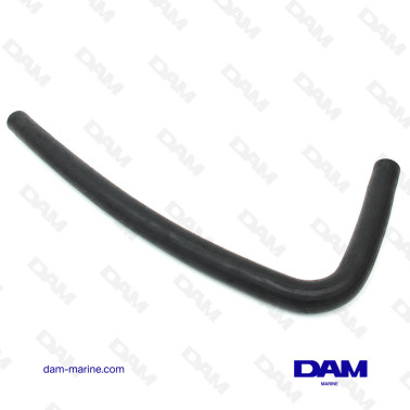 VOLVO COOLING HOSE - 861738
