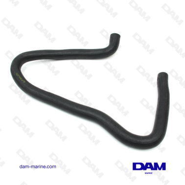 VOLVO COOLING HOSE - 861336