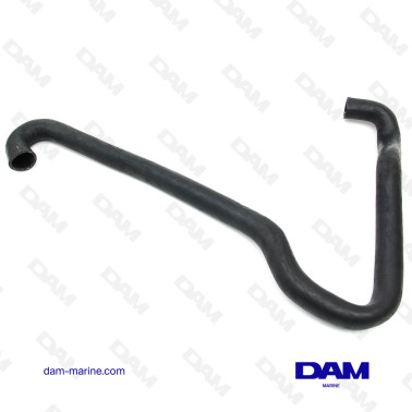 VOLVO COOLING HOSE - 861337