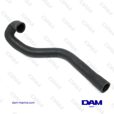 VOLVO COOLING HOSE - 861340