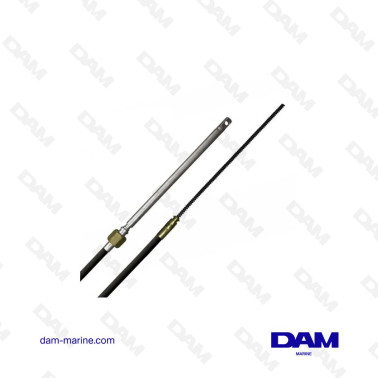 CABLE DE DIRECCIÓN SSC62 14...