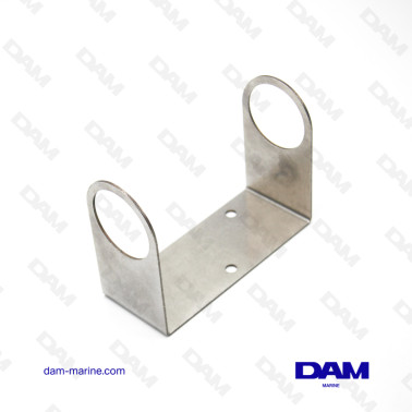 SOPORTE DE FILTRO SHERWOOD SHE18005