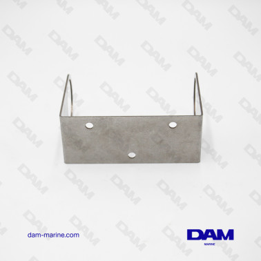 SUPPORT FILTRE SHERWOOD SHE18005