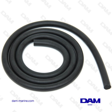 VOLVO PLATE SEAL - 3841011