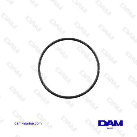 O-RING YANMAR