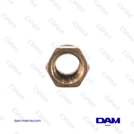 ACCESORIO REDUCTOR MF 3/8 X 1/4