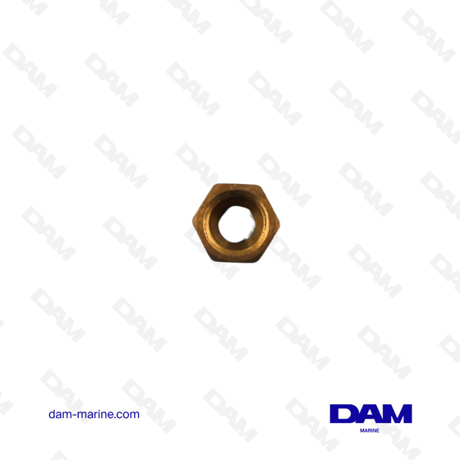 RACCORD REDUCTEUR CONCAVE MF 1/8 X 1/8