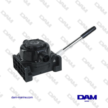 BOMBA DE TRANSFERENCIA HENDERSON MK5