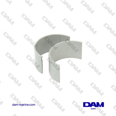 COJINETES DE BIELA VOLVO -...