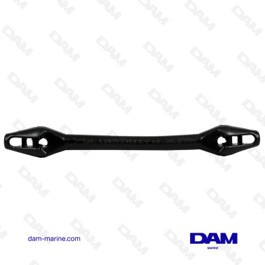 RUBBER SHOCK ABSORBER 565MM...