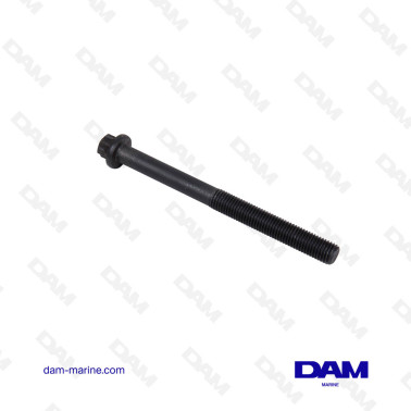 VITI DELLA TESTATA DEL...