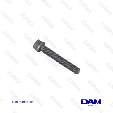 VOLVO CONNECTING ROD BOLT -...