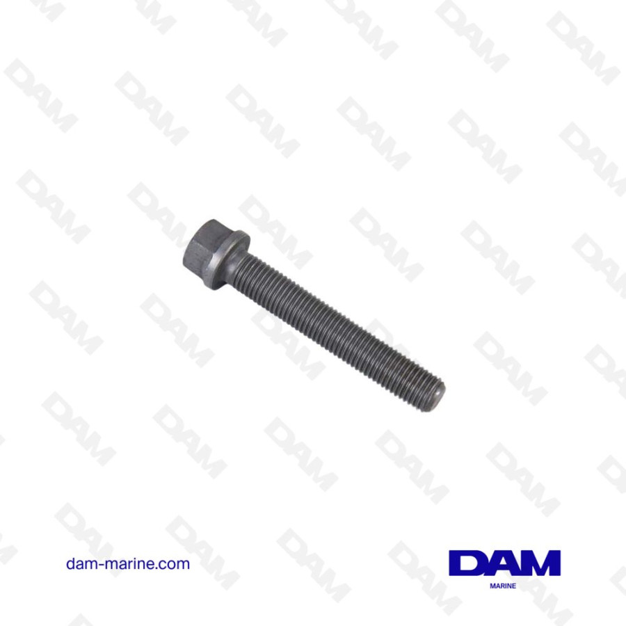 VOLVO CONNECTING ROD BOLT - 11700326