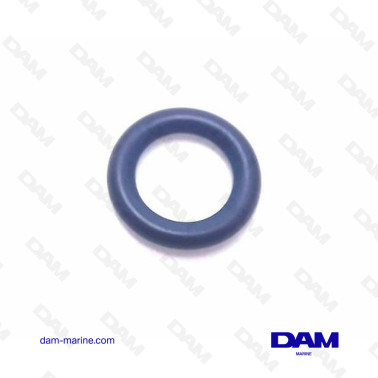 BRP OMC O-RING *