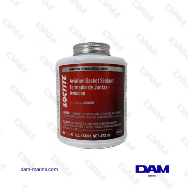 AVIATION JOINT PASTE BRP...