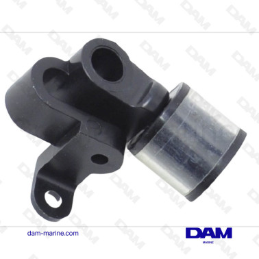 BRP OMC 0396236* TIRANTE