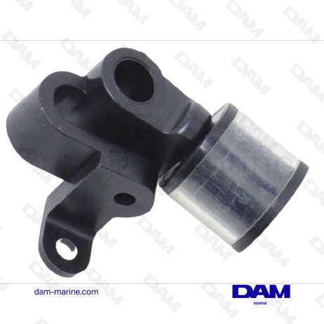 BRP OMC 0396236* TIE ROD