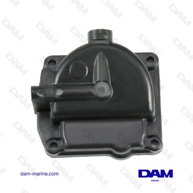 BRP OMC PLASTIC CARBURETOR...