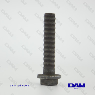 QSD MERCURY FLYWHEEL BOLT