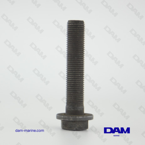 QSD MERCURY FLYWHEEL BOLT