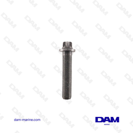 MERCRUISER CONNECTING ROD BOLT 10-884441