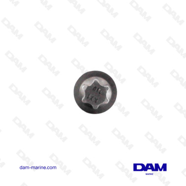 PERNO DE BIELA MERCRUISER 10-884441