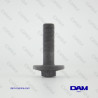 D - CAMSHAFT BOLT M12X40...