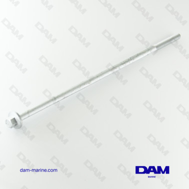 D - BULLONE TESTATA...