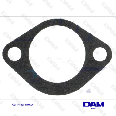 SELLO DE ADMISIÓN YANMAR