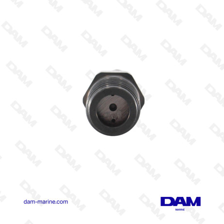 PORTE INJECTEUR YANMAR