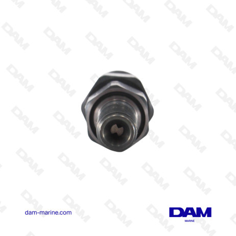 PORTE INJECTEUR YANMAR