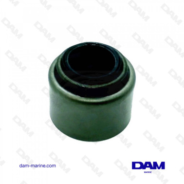 YANMAR VALVE STEM SEAL