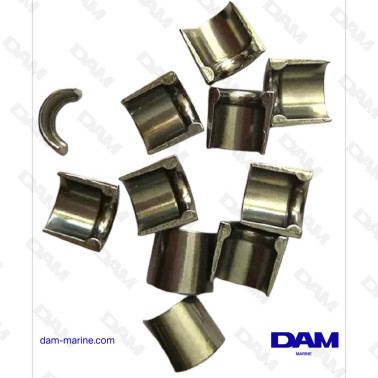 LLAVE DE VÁLVULA YANMAR 2...