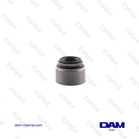 YANMAR VALVE STEM SEAL