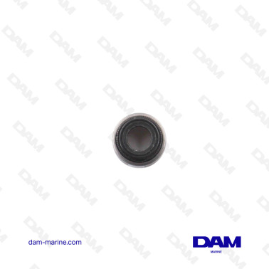 YANMAR VALVE STEM SEAL