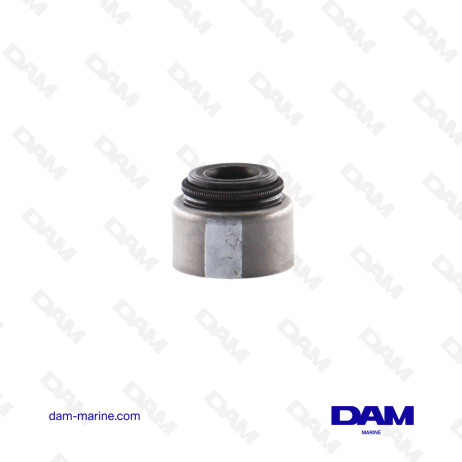 YANMAR VALVE STEM SEAL