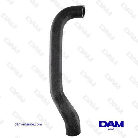 KIT ANODES ALU PLAQUETTES @2 HONDA BF8-50HP