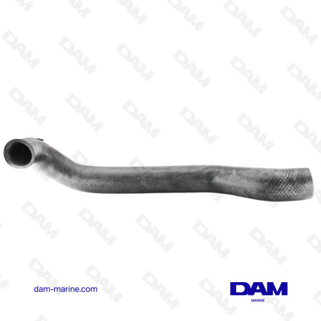 DURITE REFROIDISSEMENT EAU DE MER YANMAR 6LP