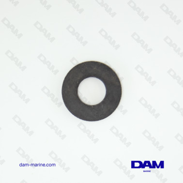 D - MERCURY WASHER