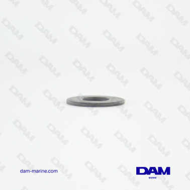 D - MERCURY WASHER