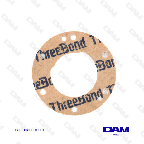 YANMAR 124223-42140 PLATE SEAL