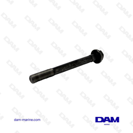 KIT ANODES ALU PLAQUETTES @2 HONDA BF8-50HP