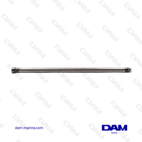 YANMAR PUSH ROD