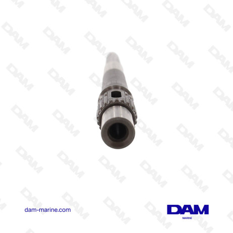 MERCURY PROPELLER SHAFT BASE