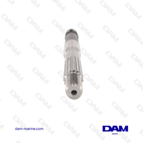 MERCURY PROPELLER SHAFT BASE