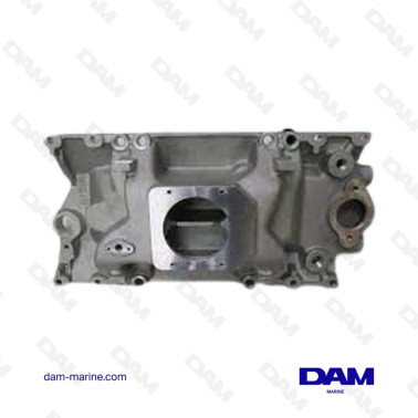 PIPE ADMISSION INDMAR...